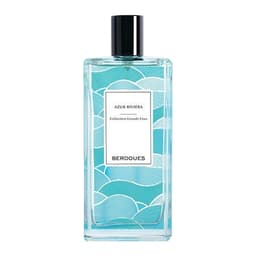 Azur Riviera, Berdoues