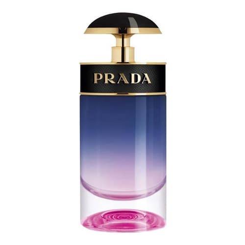 Candy Night, Prada