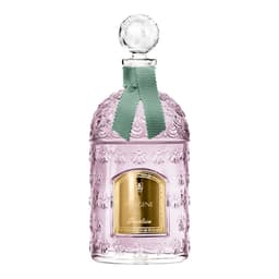 Imagine, Guerlain