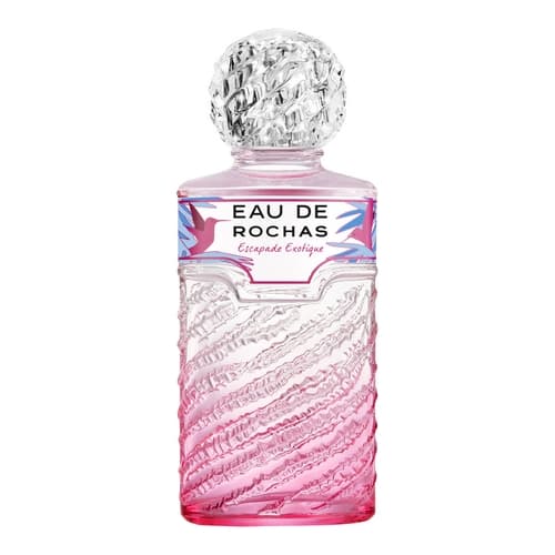Eau de Rochas Escapade Exotique, Rochas