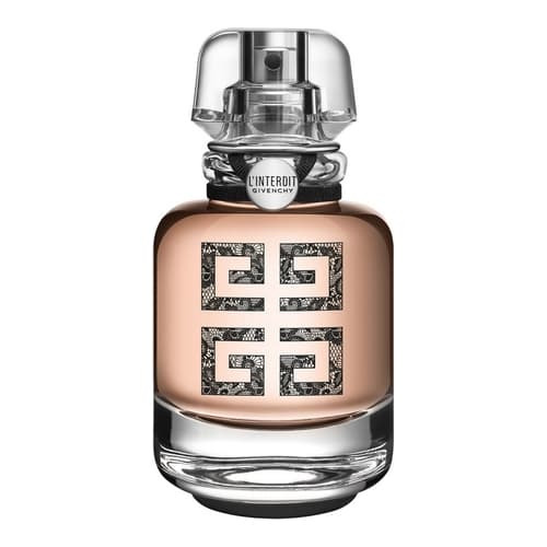 L'Interdit Edition Couture, Givenchy