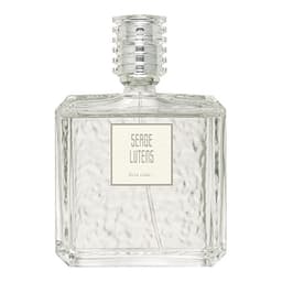Gris Clair..., Serge Lutens