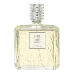 Fleurs de Citronnier, Serge Lutens