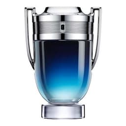 Invictus Legend, Paco Rabanne