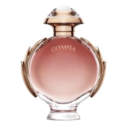 Olympea Legend, Paco Rabanne
