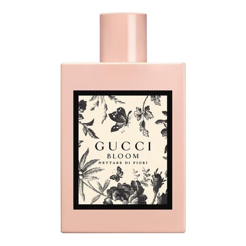 Bloom Nettare Di Fiori, Gucci
