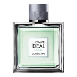 L'Homme Idéal Cool, Guerlain