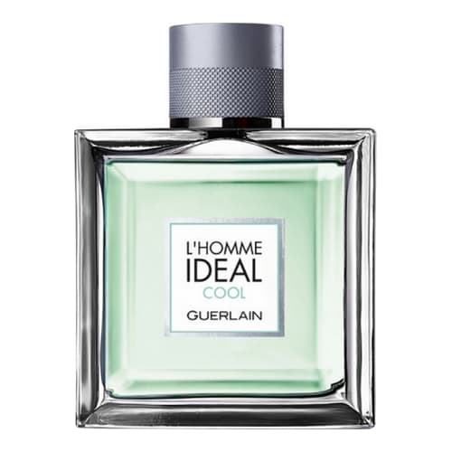 L'Homme Idéal Cool, Guerlain