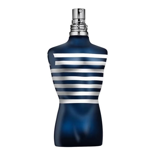 Le Male In The Navy, Jean Paul Gaultier
