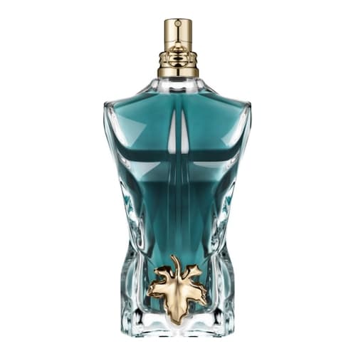 Le Beau, Jean Paul Gaultier
