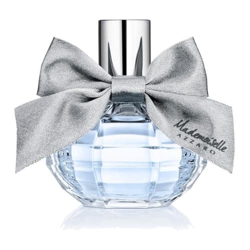 Mademoiselle Azzaro L'Eau Très Charmante, Azzaro