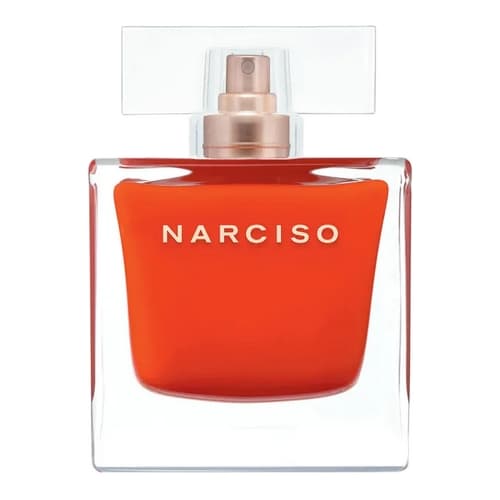 Narciso Rouge, Narciso Rodriguez