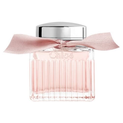 L'Eau de Chloé Signature, Chloé