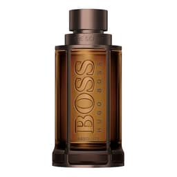 Boss The Scent Absolute, Hugo Boss