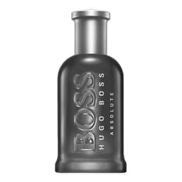 Boss Bottled Absolute, Hugo Boss