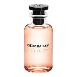 Cœur Battant, Louis Vuitton