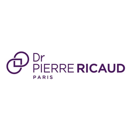 Dr Pierre Ricaud
