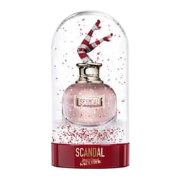 Scandal Boule à Neige 2019, Jean Paul Gaultier