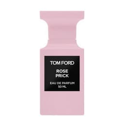 Rose Prick, Tom Ford