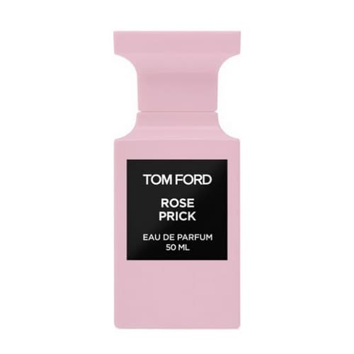 Rose Prick, Tom Ford