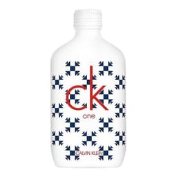 Ck One Collector Edition 2019, Calvin Klein