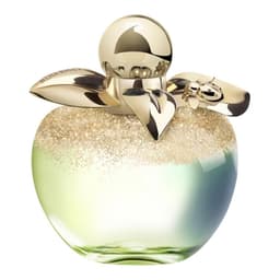 Bella Collector Noël 2019, Nina Ricci