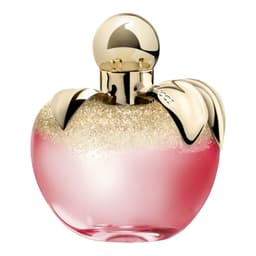 Nina Collector Noël 2019, Nina Ricci