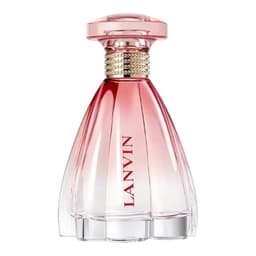 Modern Princess Blooming, Lanvin