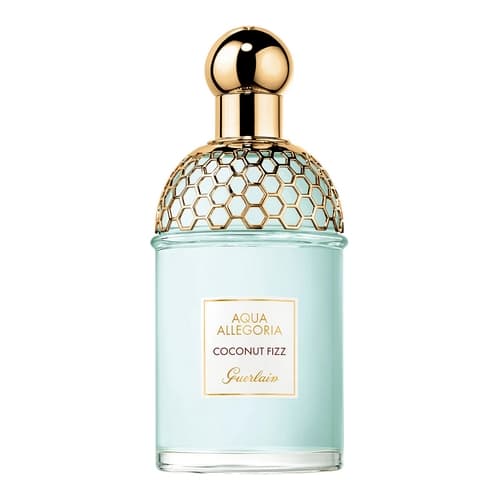 Aqua Allegoria Coconut Fizz, Guerlain