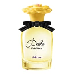 Dolce Shine, Dolce & Gabbana