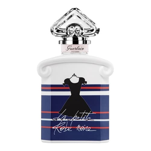 La Petite Robe Noire So Frenchy Eau De Parfum 2020, Guerlain