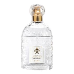 Eau de Cologne Du Parfumeur, Guerlain