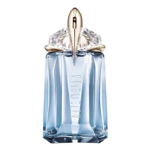 Alien Mirage, Thierry Mugler