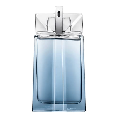 Alien Man Mirage, Thierry Mugler