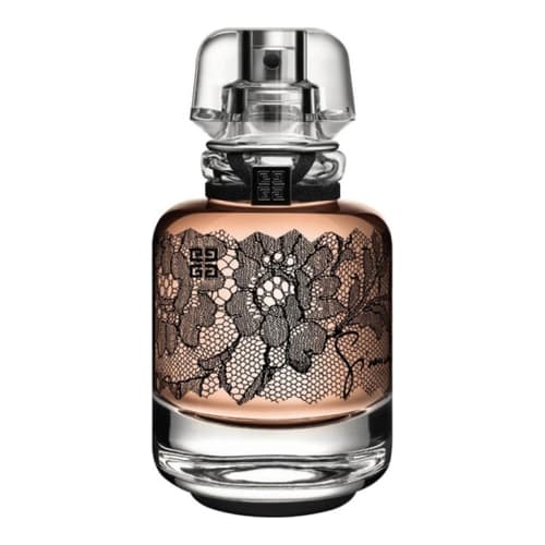 L'Interdit Edition Couture 2020 , Givenchy