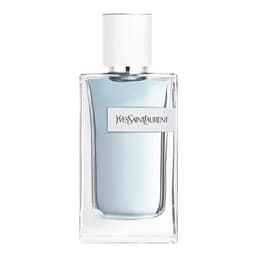 Y Eau Fraîche, Yves Saint Laurent