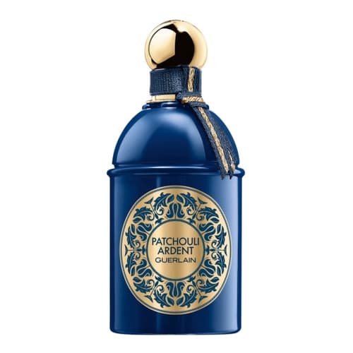 Patchouli Ardent, Guerlain