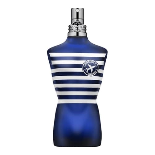 Le Mâle Airlines Edition 2020, Jean Paul Gaultier