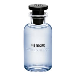 Météore, Louis Vuitton