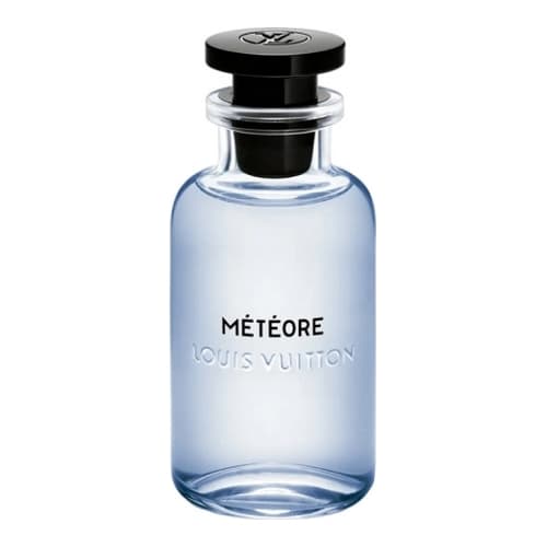 Météore, Louis Vuitton