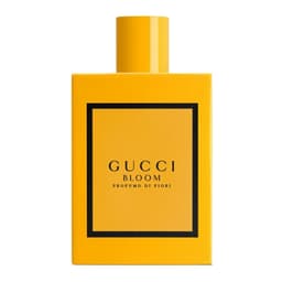 Bloom Profumo Di Fiori, Gucci