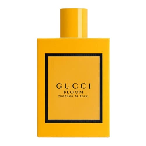 Bloom Profumo Di Fiori, Gucci