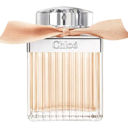 Rose Tangerine, Chloé