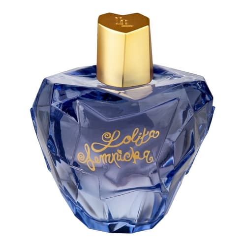 Mon Premier Parfum, Lolita Lempicka