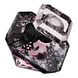 La Nuit Trésor Dentelle De Roses, Lancôme