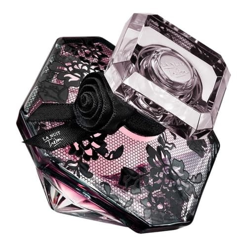 La Nuit Trésor Dentelle De Roses, Lancôme