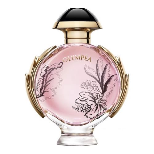 Olympéa Blossom, Paco Rabanne