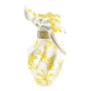 L'Air du Temps à Paris chez Antoinette Poisson, Nina Ricci