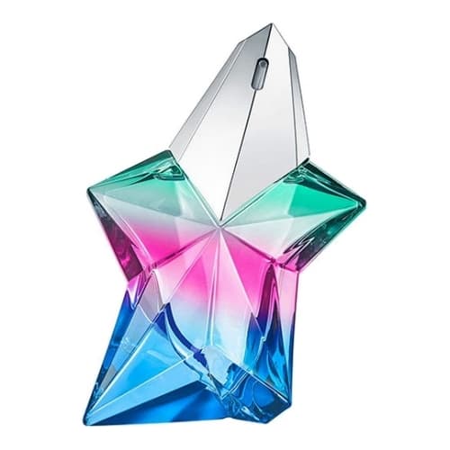 Angel Iced Star, Thierry Mugler