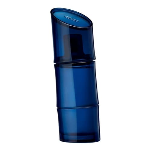 Homme Eau de Toilette Intense, Kenzo